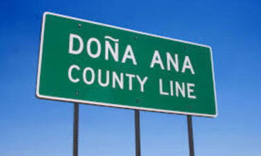 dona-ana-county-sign