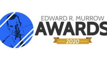 murrow-awards