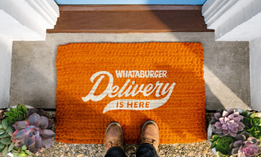 whataburger-delivery