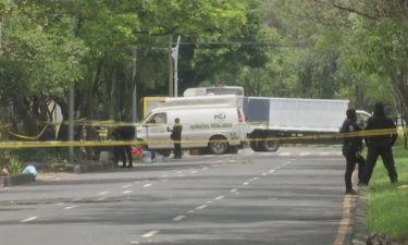 mexico-cartel-violence