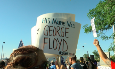 060120 las cruces protest