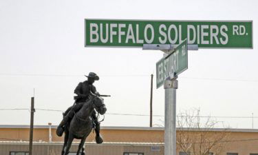 buffalo-soldiers-road