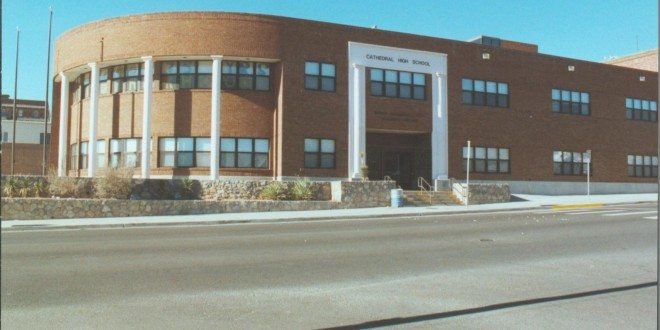 cathedral-high-school