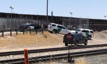 cbp-body-found