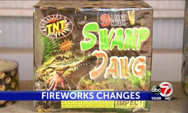 fireworks-changes