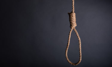 noose