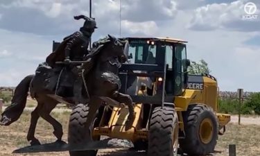 onate-statue-removed