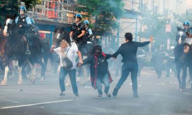 protests-dc