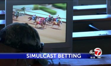 simulcast-betting-sunland-park