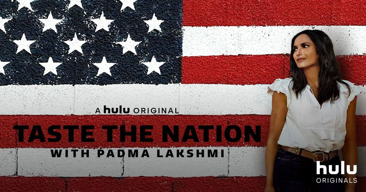 taste-the-nation