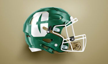 unc-charlotte-helmet