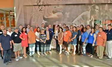 utep-fan-council