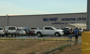 walmart-shooter-red-bluff-california