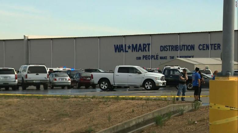 walmart-shooter-red-bluff-california