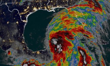 weather-cristobal-satellite