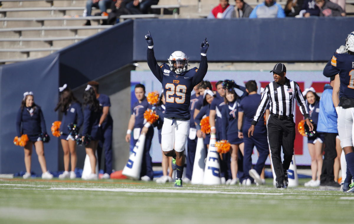 CB Duron Lowe