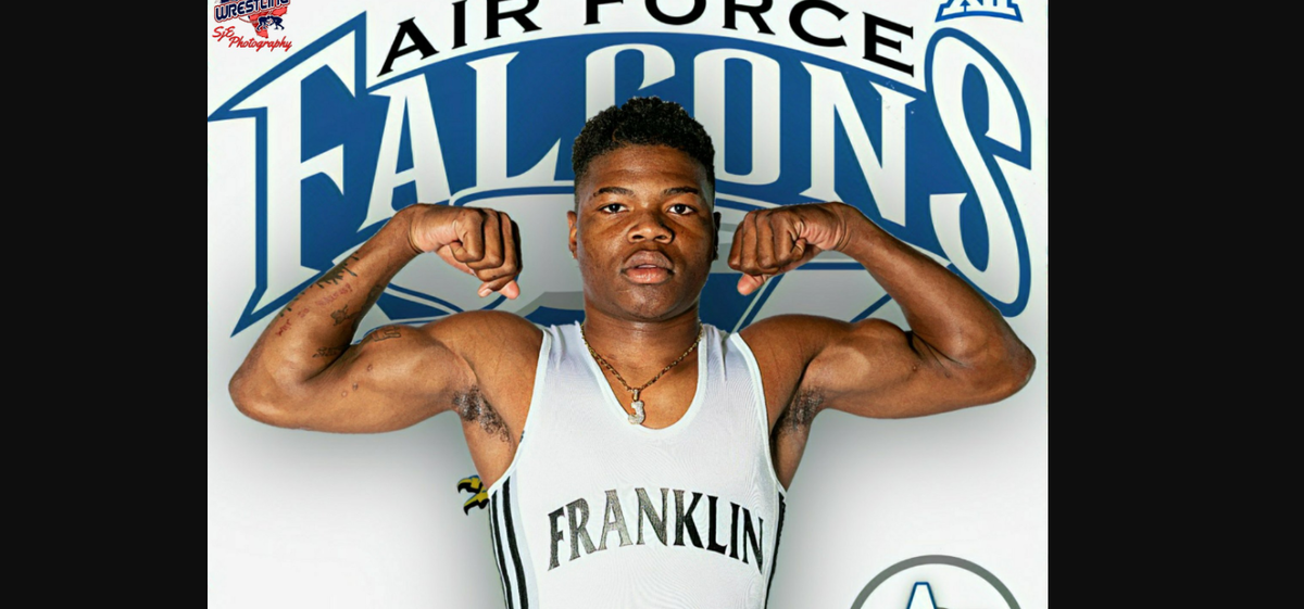James McClain