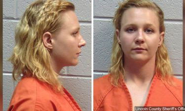 Reality Winner