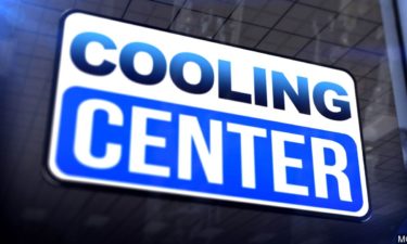 cooling center