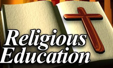 religious education