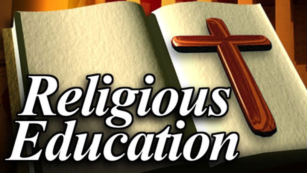 religious education
