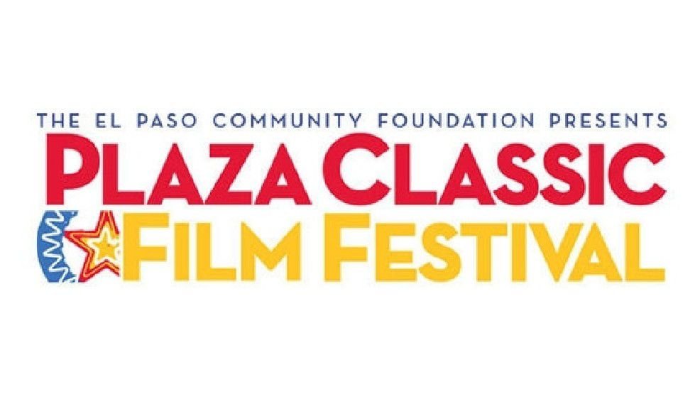 Plaza Classic Film Festival releases schedule and films for hybrid