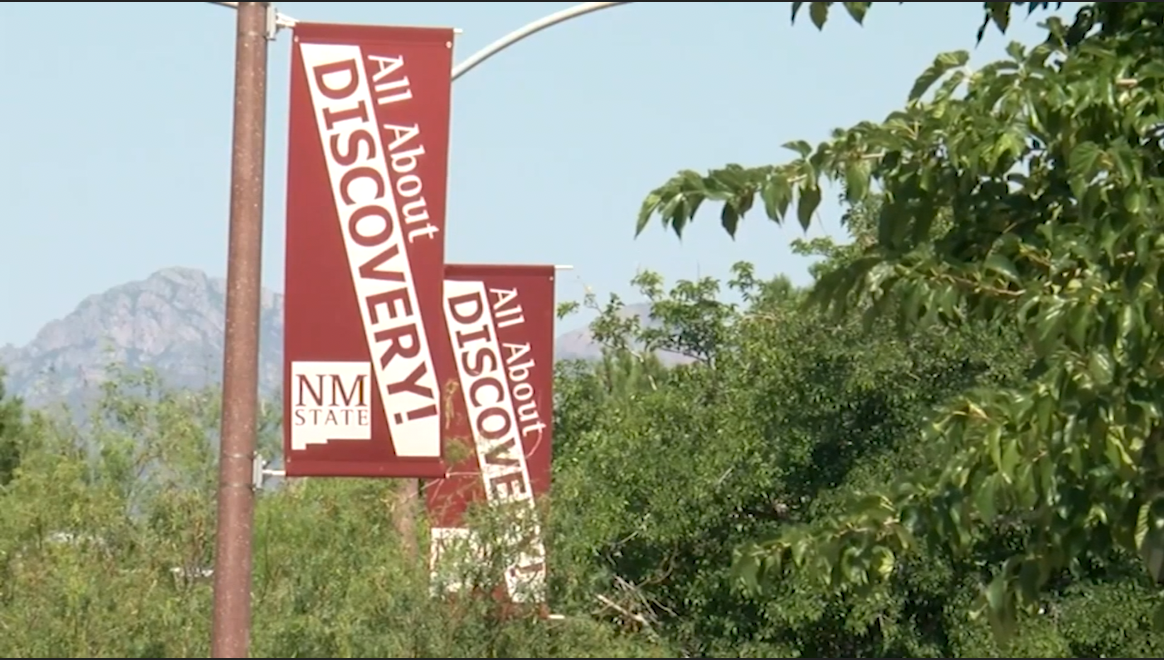 nmsu