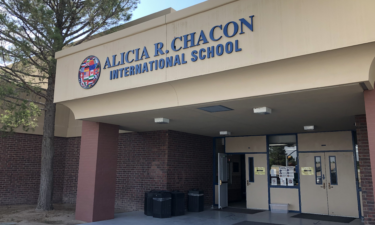 alicia-chacon-international-school