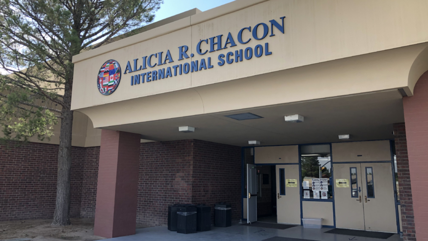 alicia-chacon-international-school