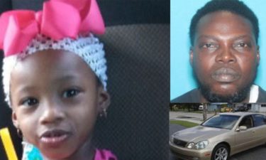 amber-alert-longview