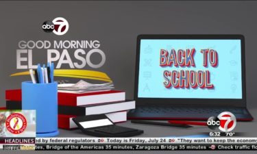 back-to-school-gmep