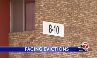 facing-evictions