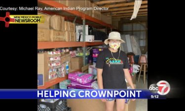 helping-crownpoint