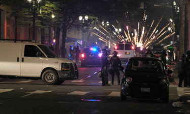 portland-protest-federal-agents