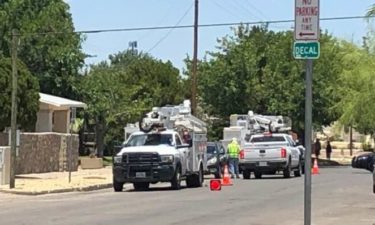 el-paso-electric-crews