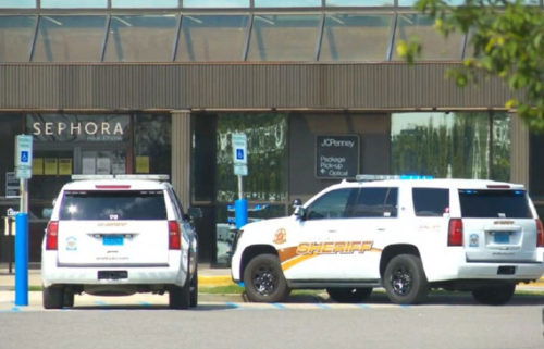 Alabama-mall-shooting