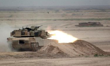 m1-abrams-tank-fires