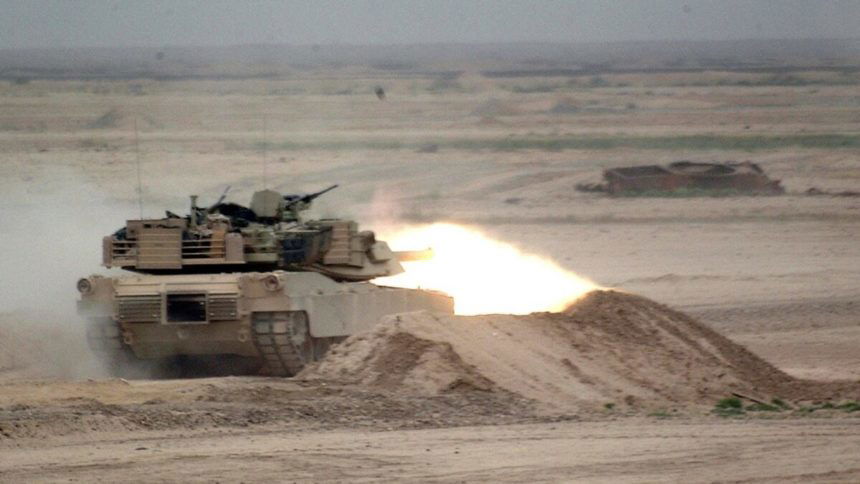 m1-abrams-tank-fires