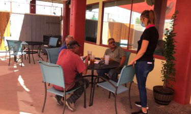 outdoor-dining-las-cruces