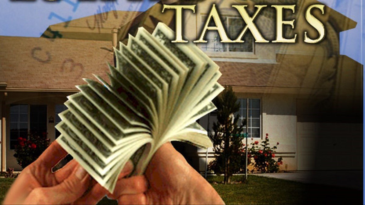 el-paso-homeowners-face-sharp-rise-in-property-tax-bills-over-the-past