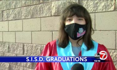 sisd-graduation