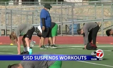 sisd-workouts-suspended