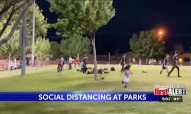 social-distancing-parks