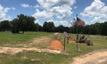 texas-segregated-cemetary