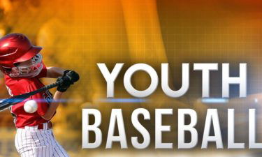 youth-baseball