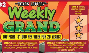 Weekly-Grand-ticket