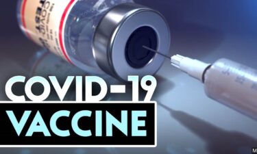 covid-19 vaccine