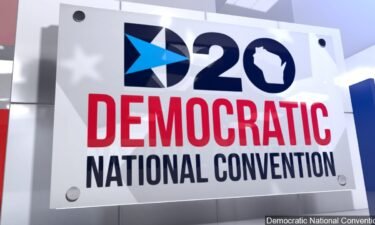 democratic national convention