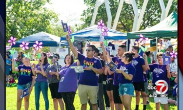 alzheimers-walk-las-cruces