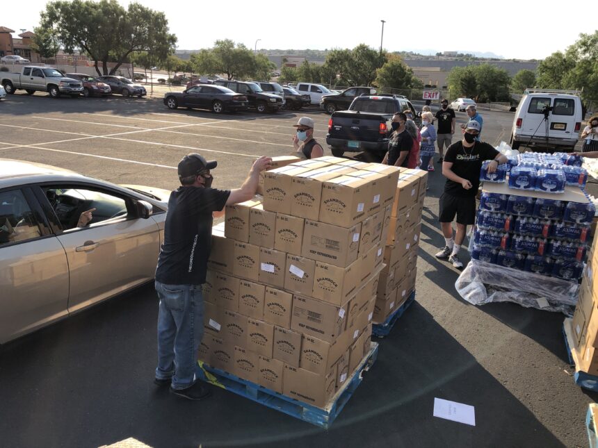 food-giveaway-las-cruces